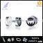 2016 China High End Men Fashion Jewelry 316L Stainless Steel Personalized Logo Photo Earring
