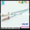 HIGH QUALITY FACTORY OPEN HEAD ALUMINUM RIVETS STAINLESS STEEL STEM MULTI-GRIP BLIND RIVETS
