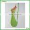 cheap artificial flower factory artificial flower plant