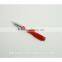 30 X 3 Wing Short Arrows For Pistol Crossbow Arrows Crossbow Bolt