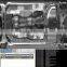 Under Vehicle Surveillance system