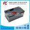 Low cost deep cycle 12V 100Ah AGM Battery for solar energy system