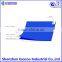 PE Sticky Adhesive Mat