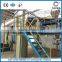 AL(OH)3 powder classifying project with advanced technology