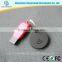 Fashion Design ISO/Android System Bluetooth Key Finder