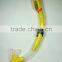 New Design Nude Swimming Easy Breath Diving Snorkel Kit Set For Sale