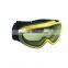 Senior Ski Sports Goggles