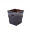 Wholesale types of dusty bin/waste bin