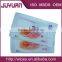 OEM Lady private parts cleaning Dispenser wet wipes tissue for lady/women/female OEM Welcomed