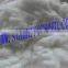 STA Hot Sale High Insulation Ceramic Bulk Fiber