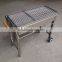commercial charcoal grills/JHC-8017A(with Lifting)/charcoal barbecue grill