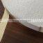 Single sided door PVC Foam Tape