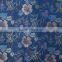 TY01 Polyester Polypropylene Mattress Fabric