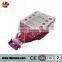 MPC6000 Compatible color toner cartridge for used in Ricoh Composite color A3 digital photocopying machine MPC6000