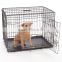 Big Cages For Dog