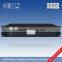 OBT-9928 OBTPA IP PA TERMINAL CONTROLLER