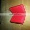 Rubber foam Corner guards for School Children Safety in Schools