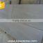 moca grey sandstone slab
