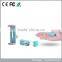 low price china mobile phone holder, magnetic car phone holder, car air vent phone holder