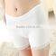 for women lace modal women sexy spandex hot short pants