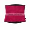 Hot Thermo Sweat Neoprene Shapers Slimming Belt For Weight Loss Women & Men                        
                                                Quality Choice
                                                    Most Popular