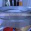 PMMA High Gloss 3D Acrylic Edge Banding