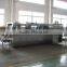 drinking water barreled filling machine, 5 gallon water filling machine, water production line
