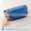 fashion design women bags High quality Waterproof folding waist bag