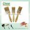 paint brush painting tools/ paint brush set and brushes to paint walls/paints brush