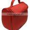PU Leather Cosmetic Pouch