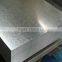 Stainless Steel Sheet