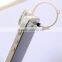 2016 New Design Universal clip Fish eye + Wide angle + Macro 3 in 1 camera Lens for Mobile Phone