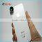 Newest products for 2015! Magnetic Lens 180 degree Mini Fish eye camera lens for blackberry mobile phone