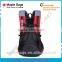 Durable Hiking Backpack Camping Backpack