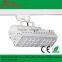 3 years warranty warm white 2700~3200K led track lighting 30w Specialty shops lighting