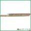 Customed size bamboo rolling pin ,simple eco-friendly
