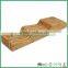 High quality Functional In-drawer Knife Holder