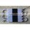 SDSLE IP65 Natural White DC12V waterproof ce rohs smd 3528 led module