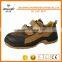 safety shoes for workers,safety shoes for 2016 summer,steel toe safety shoes