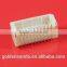 1mm pitch Wire to Board SMD 20 30 40 50 pin Connector