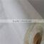 China high quality high temperature resistance glass fiber cloth