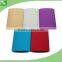 new design promotion gift OEM power bank 5500mah private label