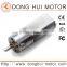 12v gear motors high torque gearmotor specifications