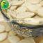 Hot Sell White Pumpkin Seeds, Online Market Sell Hybrid Pumpkin Seeds