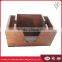 wooden tissue box best quality wooden tissue box