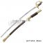 Wholesale Military Swords officer sword JOT107A