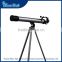 New products educational toy chinese refractor telescope