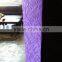 cheap antique colorful free standing framed mirror