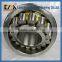 heavy duty 22311CA spherical roller bearing for machinery