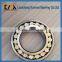 High speed spherical roller bearing 22215MB